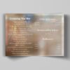 sports-theme-funeral-program-template-inside-simple.jpg