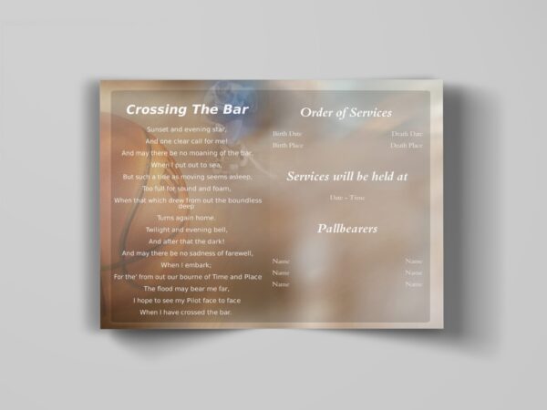 sports-theme-funeral-program-template-inside-simple.jpg