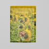 sun-flower-floral-funeral-program-template-back.jpg