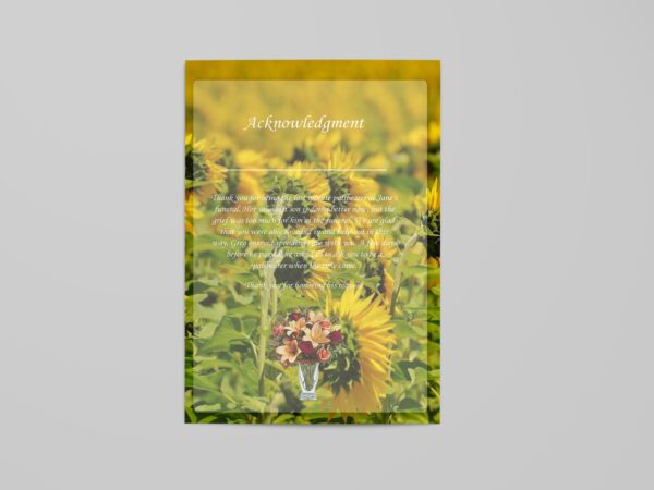 sun-flower-floral-funeral-program-template-back.jpg