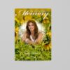 sun-flower-floral-funeral-program-template-front.jpg