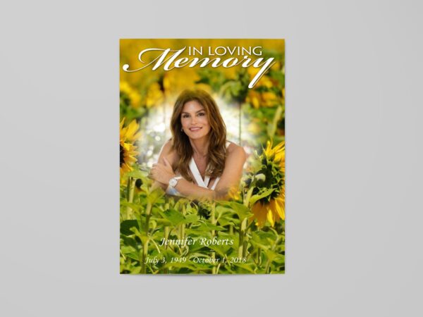 sun-flower-floral-funeral-program-template-front.jpg