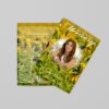 sun-flower-floral-funeral-program-template-front-back-stylish.jpg