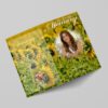 sun-flower-floral-funeral-program-template-front-panel.jpg