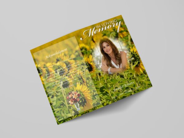 sun-flower-floral-funeral-program-template-front-panel.jpg