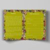 sun-flower-floral-funeral-program-template-inside-panel.jpg