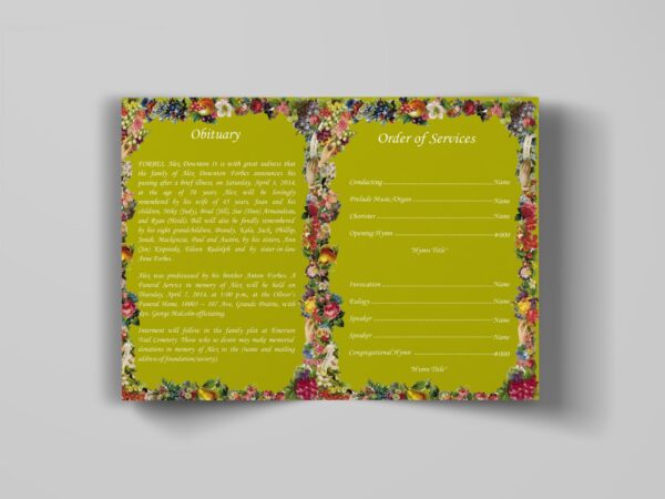 sun-flower-floral-funeral-program-template-inside-panel.jpg