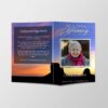sunset-funeral-program-template-booklet-covers-scaled-1.jpg