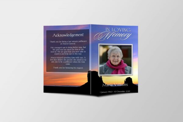 sunset-funeral-program-template-booklet-covers-scaled-1.jpg