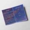 sunset-funeral-program-template-booklet-inside-scaled-1.jpg