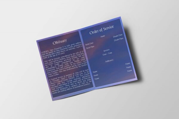 sunset-funeral-program-template-booklet-inside-scaled-1.jpg