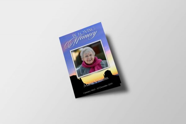 sunset-funeral-program-template-booklet-scaled-1.jpg