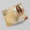 teacher-theme-funeral-program-cover-stylish.jpg