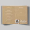 teacher-theme-funeral-program-inside.jpg