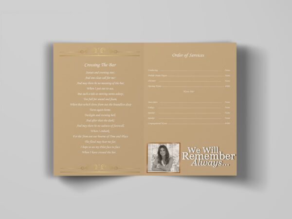 teacher-theme-funeral-program-inside.jpg