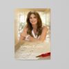 teacher-theme-funeral-program-simle-cover-only.jpg