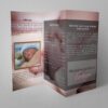 trifold-back-mockup-1.jpg