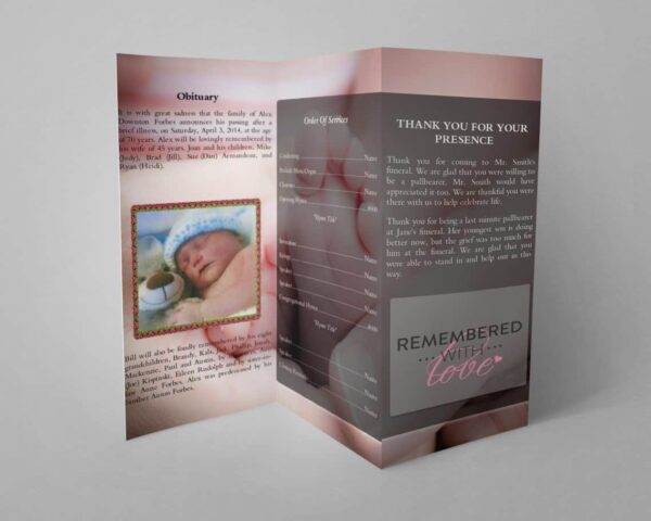 trifold-back-mockup-1.jpg