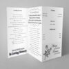 trifold-back-mockup.jpg