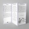 trifold-back-mockup-2.jpg
