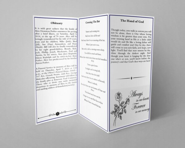 trifold-back-mockup-2.jpg