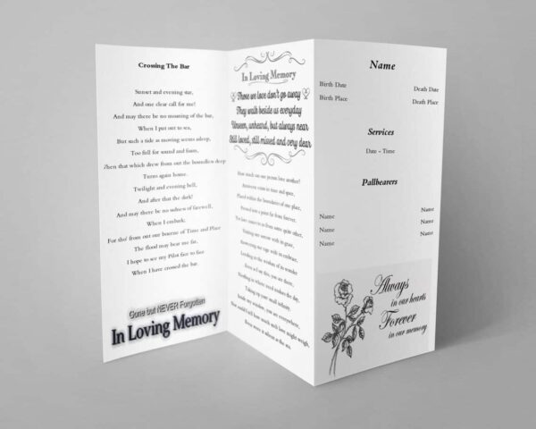 trifold-back-mockup.jpg
