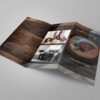 trifold-front-mockup-1.jpg