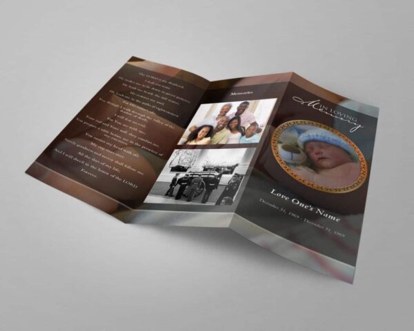 trifold-front-mockup-1.jpg