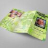 trifold-front-mockup.jpg