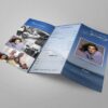 trifold-front-mockup-2.jpg