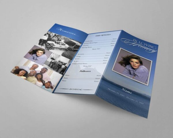 trifold-front-mockup-2.jpg