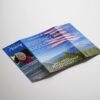 us-flag-gatefold-funeral-program-template-cover-scaled-1.jpg