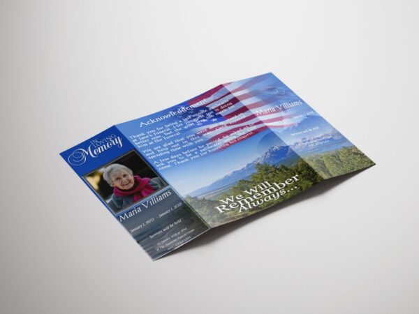us-flag-gatefold-funeral-program-template-cover-scaled-1.jpg