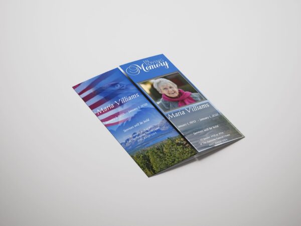 us-flag-gatefold-funeral-program-template-folded-cover-scaled-1.jpg