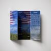 us-flag-gatefold-funeral-program-template-inside-panel-scaled-1.jpg