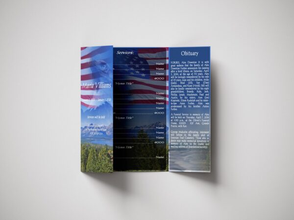 us-flag-gatefold-funeral-program-template-inside-panel-scaled-1.jpg