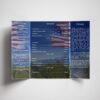 us-flag-gatefold-funeral-program-template-inside-scaled-1.jpg