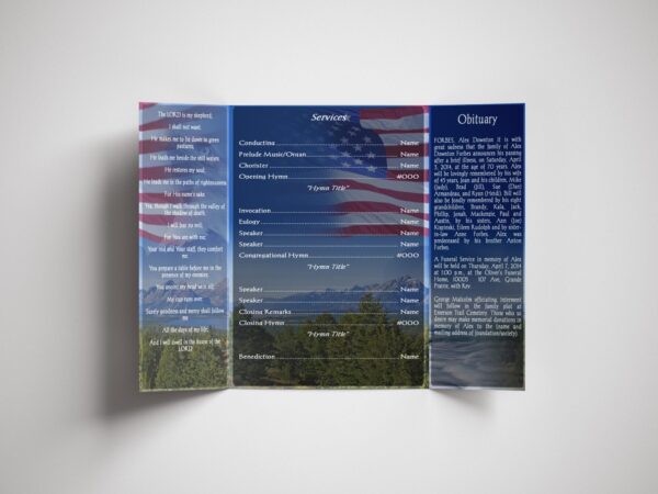 us-flag-gatefold-funeral-program-template-inside-scaled-1.jpg