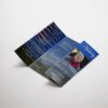 us-flag-gatefold-funeral-program-template-inside-view-scaled-1.jpg