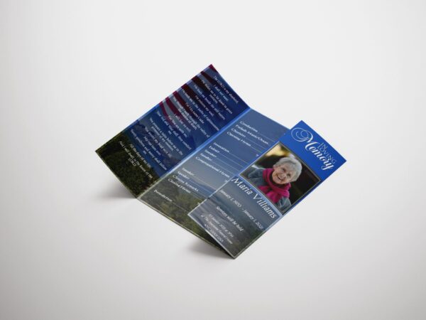 us-flag-gatefold-funeral-program-template-inside-view-scaled-1.jpg