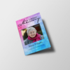 watercolor-funeral-program-template.png