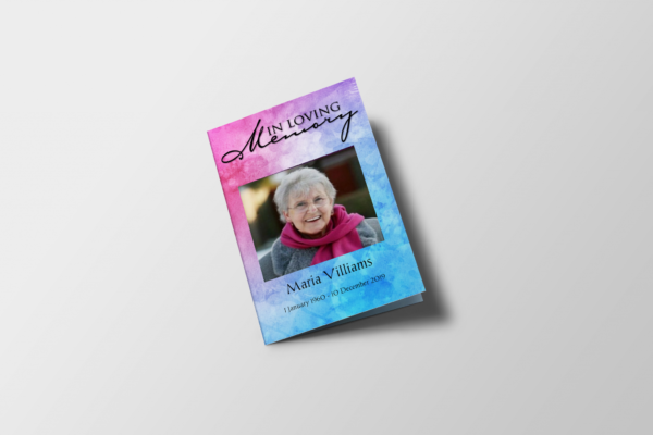 watercolor-funeral-program-template.png