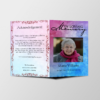 watercolor-funeral-program-template-cover.png