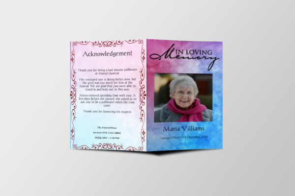 watercolor-funeral-program-template-cover.png