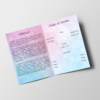watercolor-funeral-program-template-inside.png