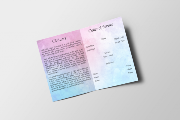 watercolor-funeral-program-template-inside.png