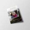 white-natural-funeral-program-template-cover-scaled-1.jpg