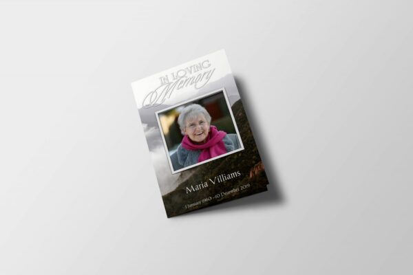 white-natural-funeral-program-template-cover-scaled-1.jpg