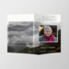 white-natural-funeral-program-template-front-back-covers-scaled-1.jpg