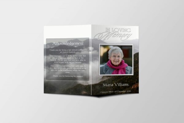 white-natural-funeral-program-template-front-back-covers-scaled-1.jpg